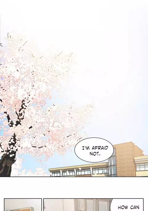 Atonement Camp Ch.1-47