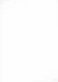 (C87) [MILK PUDDING (emily)] Sinononon! (Sword Art Online)