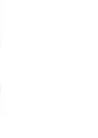 [Waage (shift)] TiM CG11 (THE IDOLM@STER CINDERELLA GIRLS) [Digital]