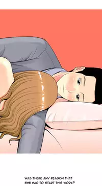 Hooker Ch.1-39 (English) (Ongoing)