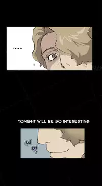 [Keum Sah Gong] Si-Eun Ch.1-39 (English) (Ongoing)