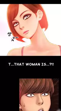 [Mojo] My Wives Ch.1-29 (English) (Ongoing)