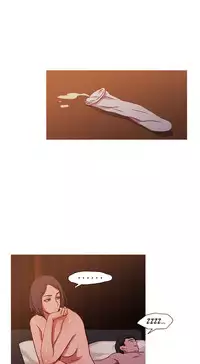 [PINKO] Scandal of the Witch Ch.1-23 (English) (Ongoing)