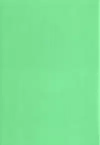 [Kotogi Raura] Stale World 15 (Chobits)