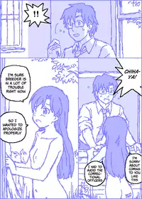 [Kasuga] The C@ttleM@ster Part 2 (THE iDOLM@STER)