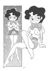 [UNION OF THE SNAKE (Shinda Mane, Tokunaga Kenichi)] Onna Kyoushi Minami