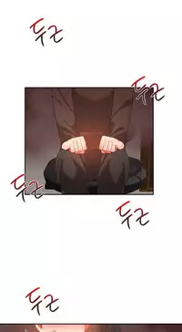 [Mx2J] Hahri's Lumpy Boardhouse Ch. 0-32 [English] (YoManga)