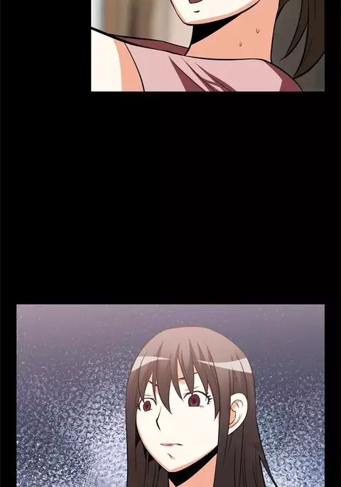 Love Parameter Ch.1-76