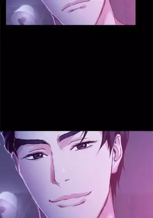 （周5）S-Mate 1-70 中文翻译（更新中）