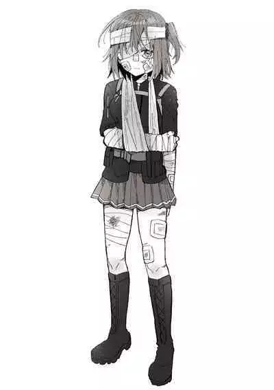 [Meika]]Rin guda ♀(-dō guda ♀) matome ③n[ fate grand order )