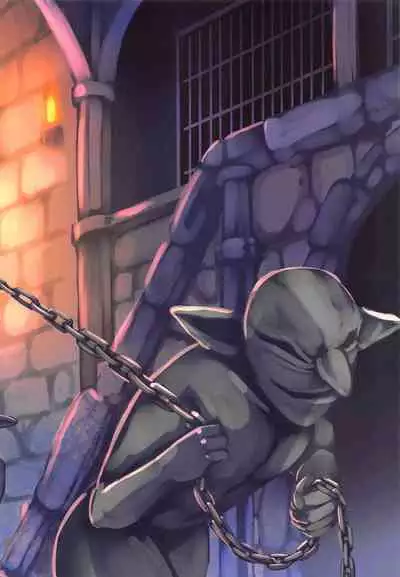 Noukin Onna Kishi Ero Dive RPG Monzetsu Kouryaku Nama Haishin