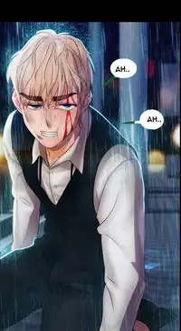 [Studio Gale] Lady Garden Ch.1-33 (English) (Ongoing)