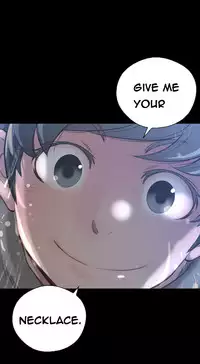 Perfect Half Ch.1-17 (English) (Ongoing)