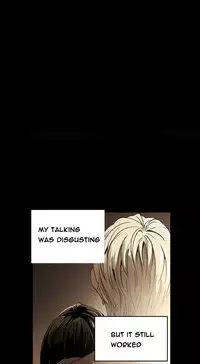 Ace Ch.1-23 (English) (Ongoing)