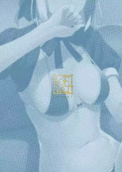 Chaldea Soap SSS-kyuu Gohoushi Maid | Chaldea Soapland's Premium Maid