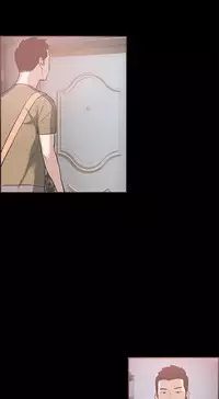 [Mr. Byeong-Su] Cohabitation Ch.1-47 (English) (Ongoing)