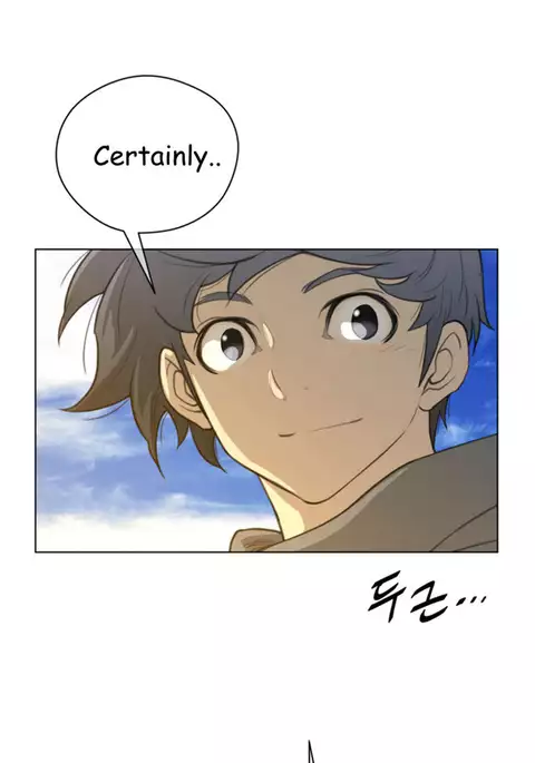 Perfect Half Ch.1-24