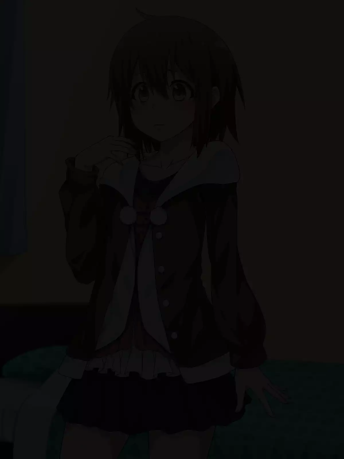 Josou Shite Dearuitara Jinsei ga Kurutta Ohanashi