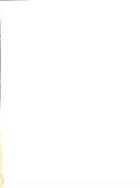 [Tsurikichi Doumei (Umedama Nabu)] Umedamangashuu ver,S (Various)