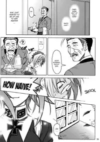 [Otaku Beam] SS2 [ENG]