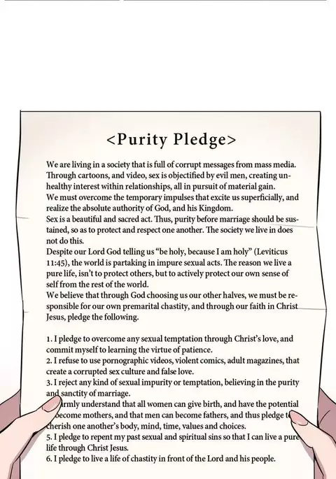 Atonement Camp Ch.1-26