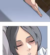 公寓啪啪趴【chinese】1-20