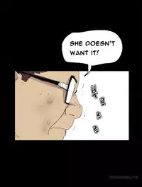 [Keum Sah Gong] Si-Eun Ch.1-39 (English) (Ongoing)