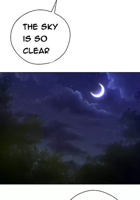 Perfect Half Ch.1-18