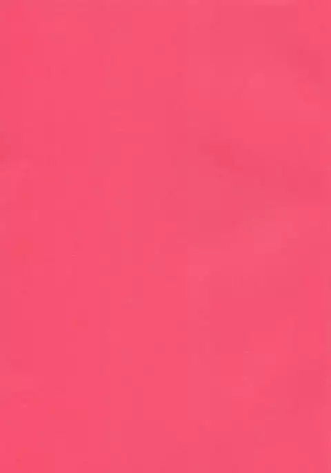 PASSIVE SKILL {Doujin-Moe.us}