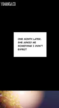 [Mojo] My Wives Ch.1-29 (English) (Ongoing)