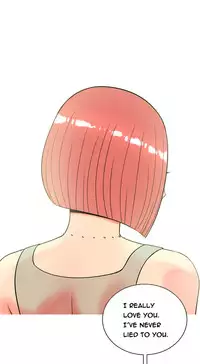 Hooker Ch.1-39 (English) (Ongoing)