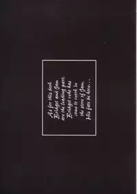 (C62) [Milky Way (Hoshikawa Kirara)] Tour Round The World (Guilty Gear)