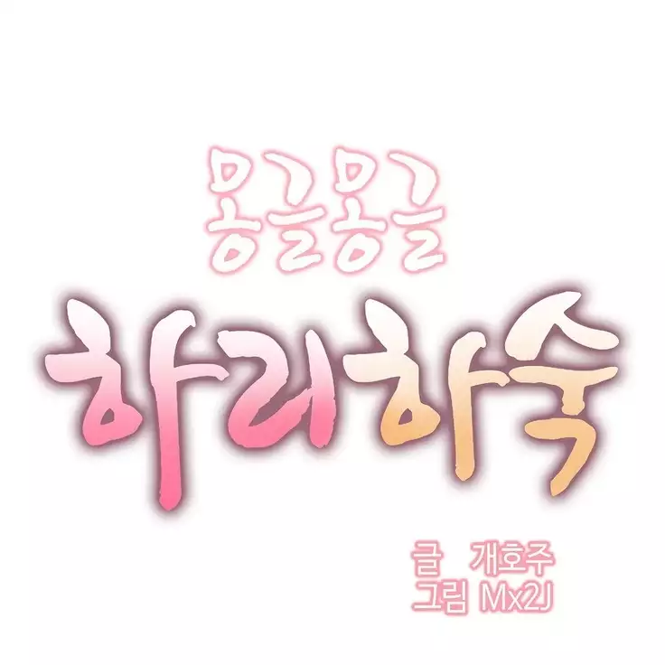 Hari's Lumpy Sharehouse Ch.0-27