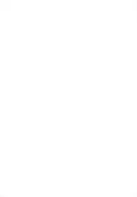 (C90) [Ajisaihuumitei (Maineko Ruru)] Koiiro Moyou 17 (Kantai Collection -KanColle-)