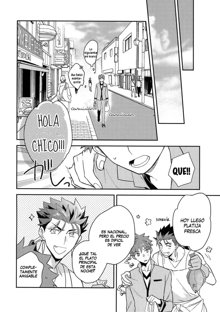 Paradox Smoke Zenpen | lento humo. parte uno.