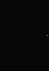 (C68) [Takumi na Muchi] burningblue (ZOIDS Genesis)