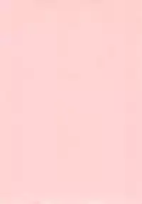 (C78) [ICE PINK (Norimatsu Nanami)] Round Shell Mahou Shoujo Melty Peach