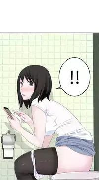 [SOSO] Franken Jo 为爱而生 法兰克赵 Ch.1~24 [Chinese]中文