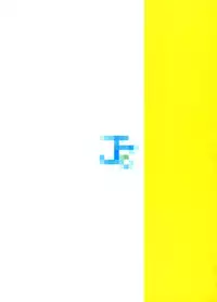 [Abbey Load (RYO)] Is 3 (I"s)