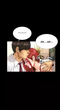 [Mojo] My Wives Ch.1-29 (English) (Ongoing)