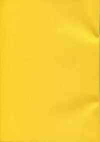 (COMITIA100) [JUNKLAND2 (Shimimaru)] Yokushitsu no Igyou (Ichi)