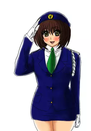 Futoru Futoru Futoru Fairu