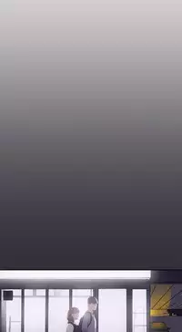 Double Date Ch.1-11 (English) (Ongoing)