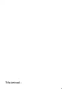 (COMIC1☆02/c75/c78)[Monogusa Wolf] Engraved on the Moon 1st Night/2nd Night/3rd Night