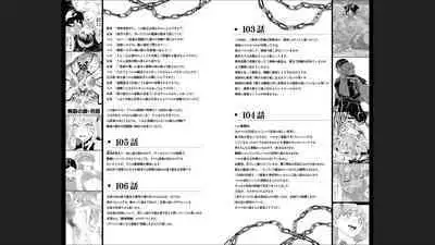 Mato Seihei no Slave 13