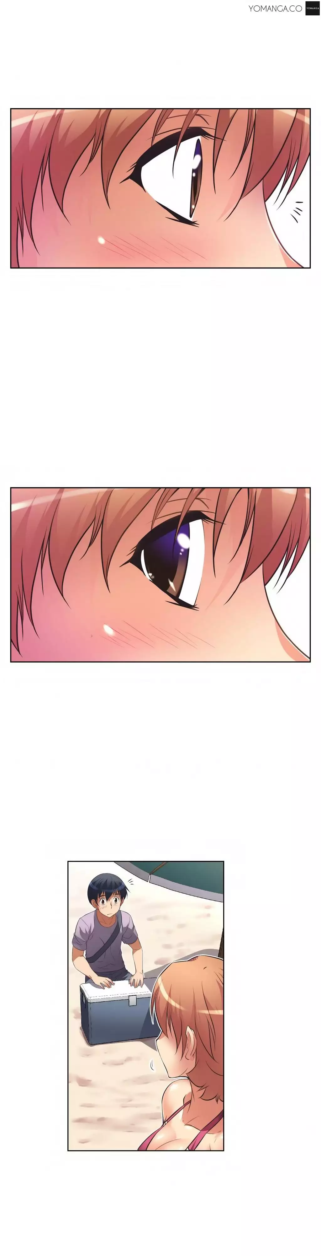 Brawling Go 0-14 Chapters