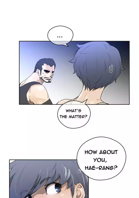 Perfect Half Ch.1-33