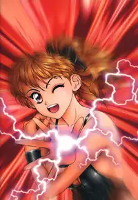 [Toshiki Yui] - Significant 1