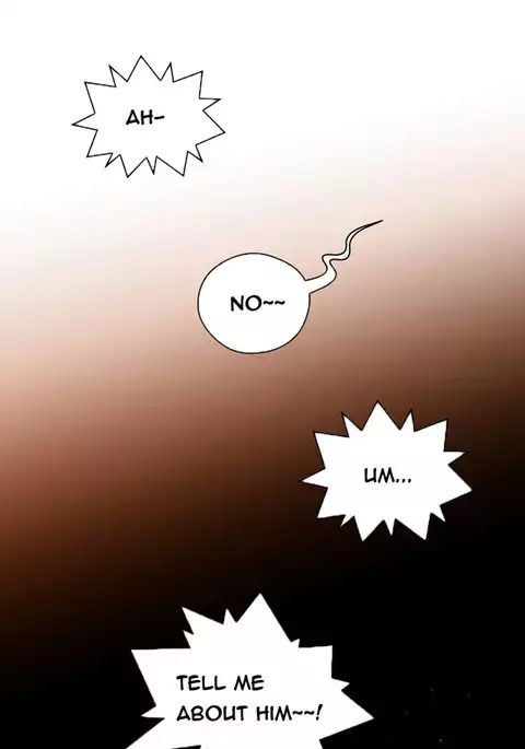 Perfect Half Ch.1-18