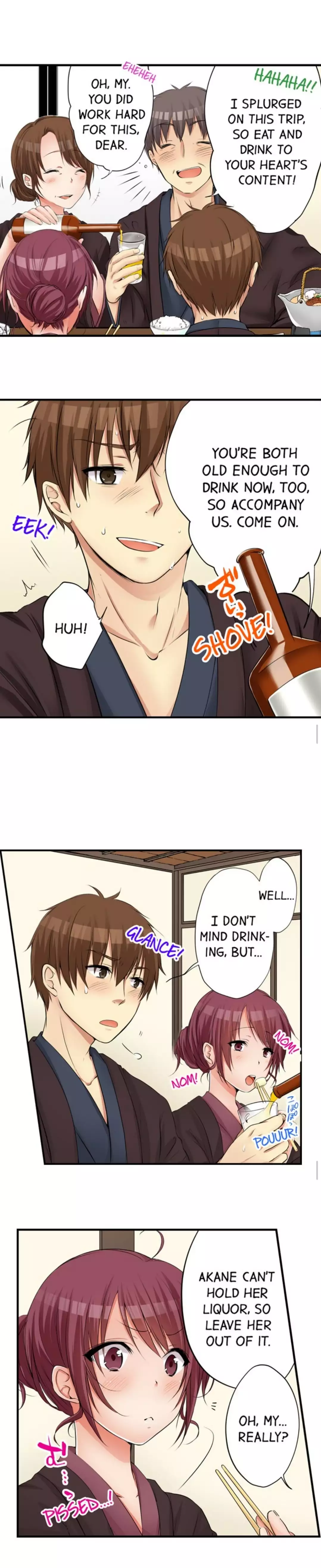 I_Did_Naughty_Things_With_My__Sister